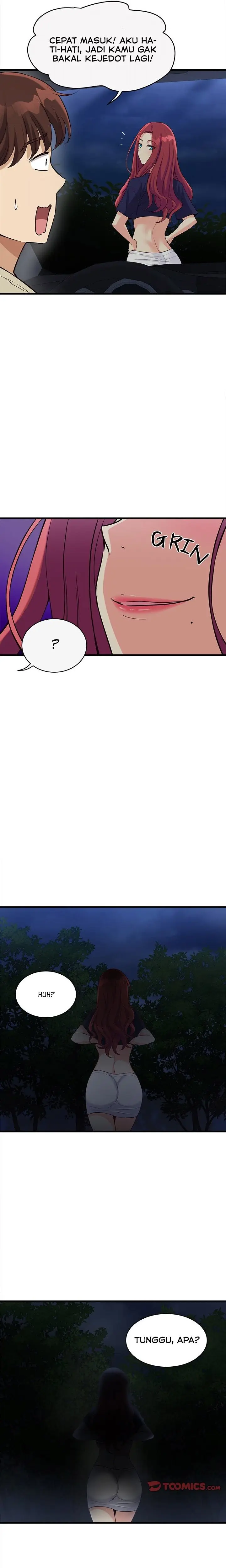 image-komik-my-other-girlfriend-chapter-9-5/38