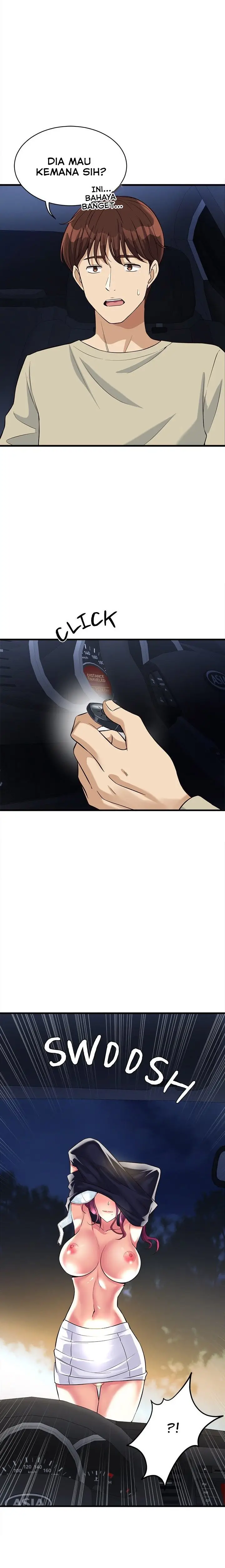 image-komik-my-other-girlfriend-chapter-9-6/38