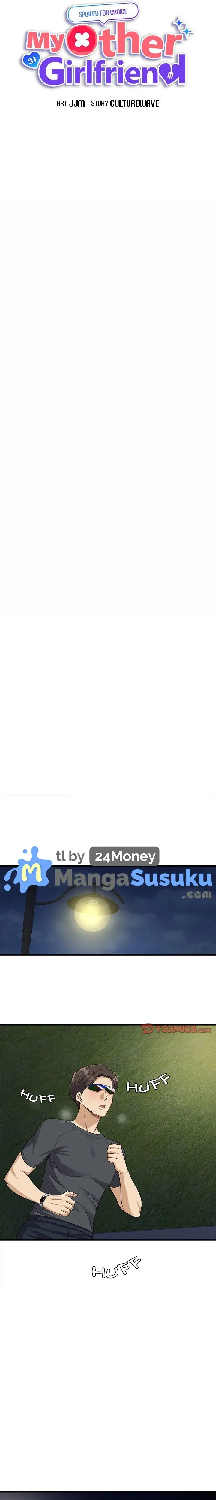 image-komik-my-other-girlfriend-chapter-9-11/38
