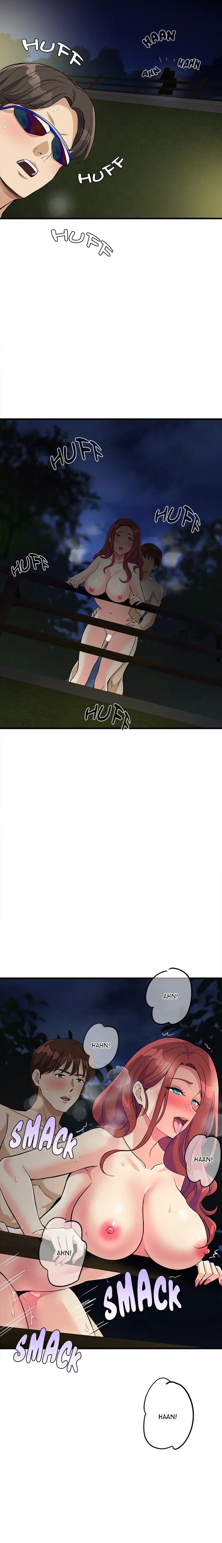 image-komik-my-other-girlfriend-chapter-9-12/38