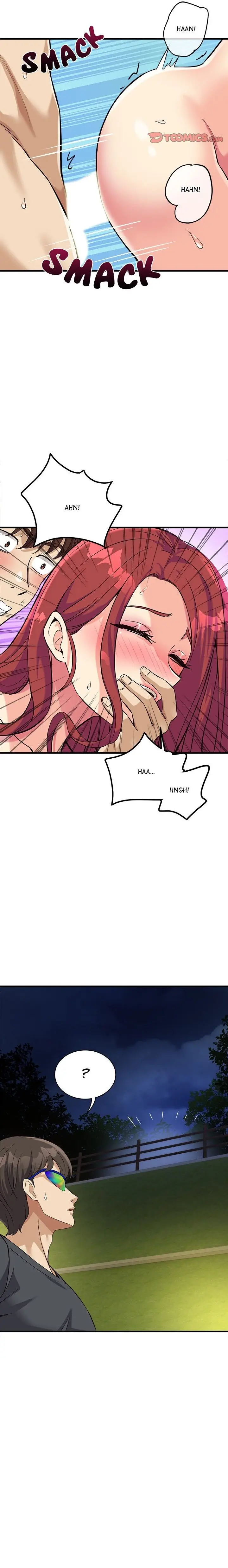 image-komik-my-other-girlfriend-chapter-9-13/38