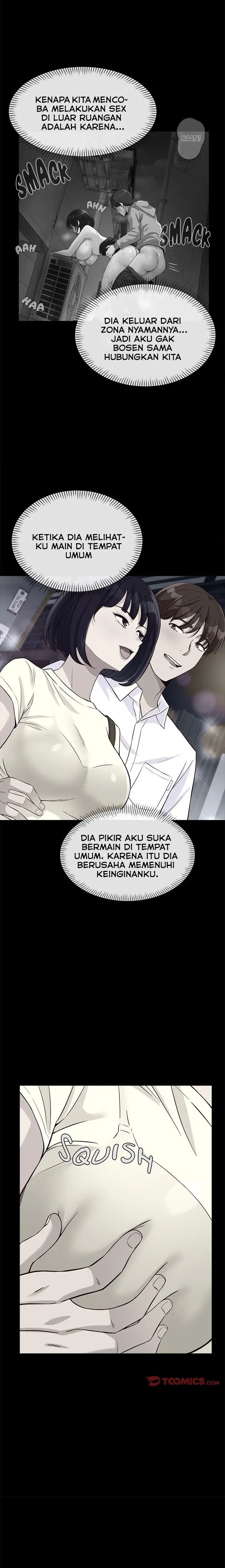 image-komik-my-other-girlfriend-chapter-9-17/38
