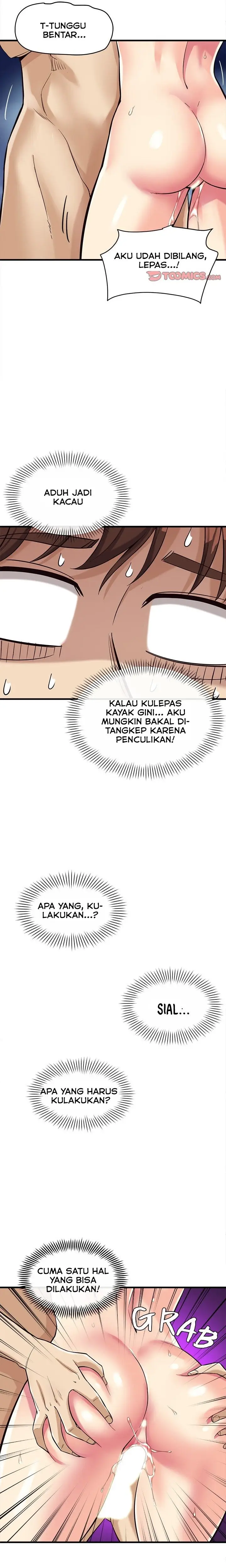 image-komik-my-other-girlfriend-chapter-9-25/38