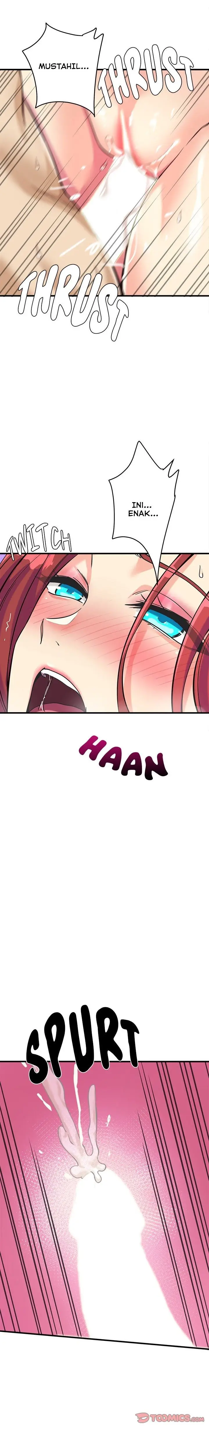 image-komik-my-other-girlfriend-chapter-9-27/38