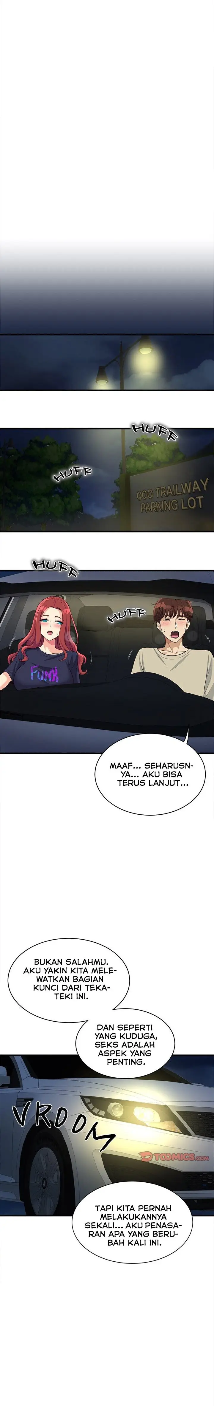 image-komik-my-other-girlfriend-chapter-9-30/38