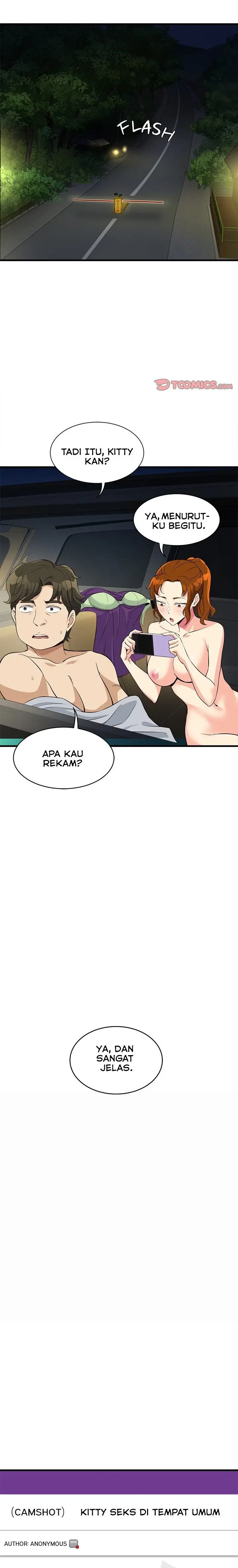 image-komik-my-other-girlfriend-chapter-9-32/38