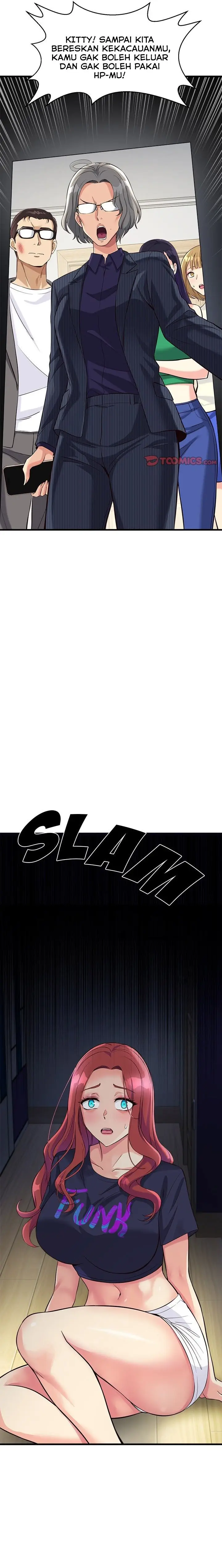 image-komik-my-other-girlfriend-chapter-9-35/38