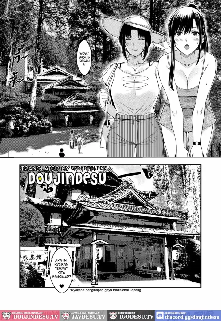 image-komik-my-oyakodon-chapter-01-end-1/65
