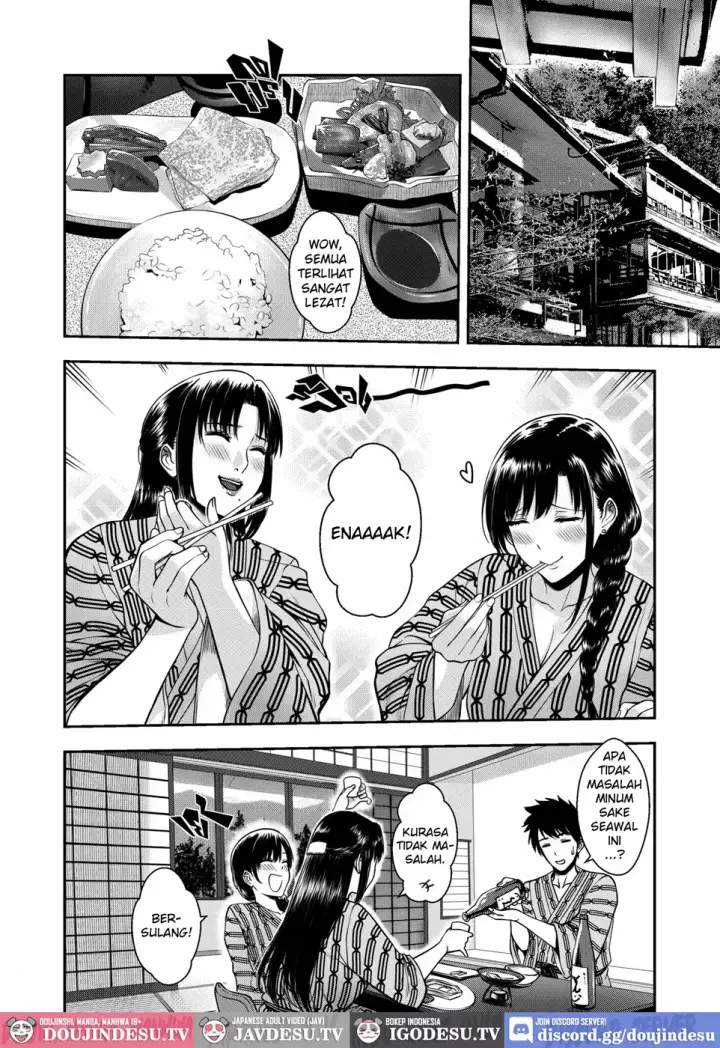 image-komik-my-oyakodon-chapter-01-end-2/65