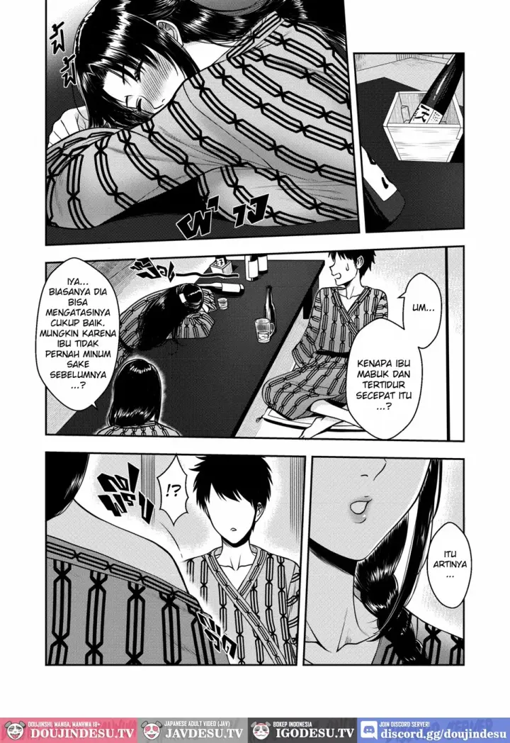 image-komik-my-oyakodon-chapter-01-end-3/65