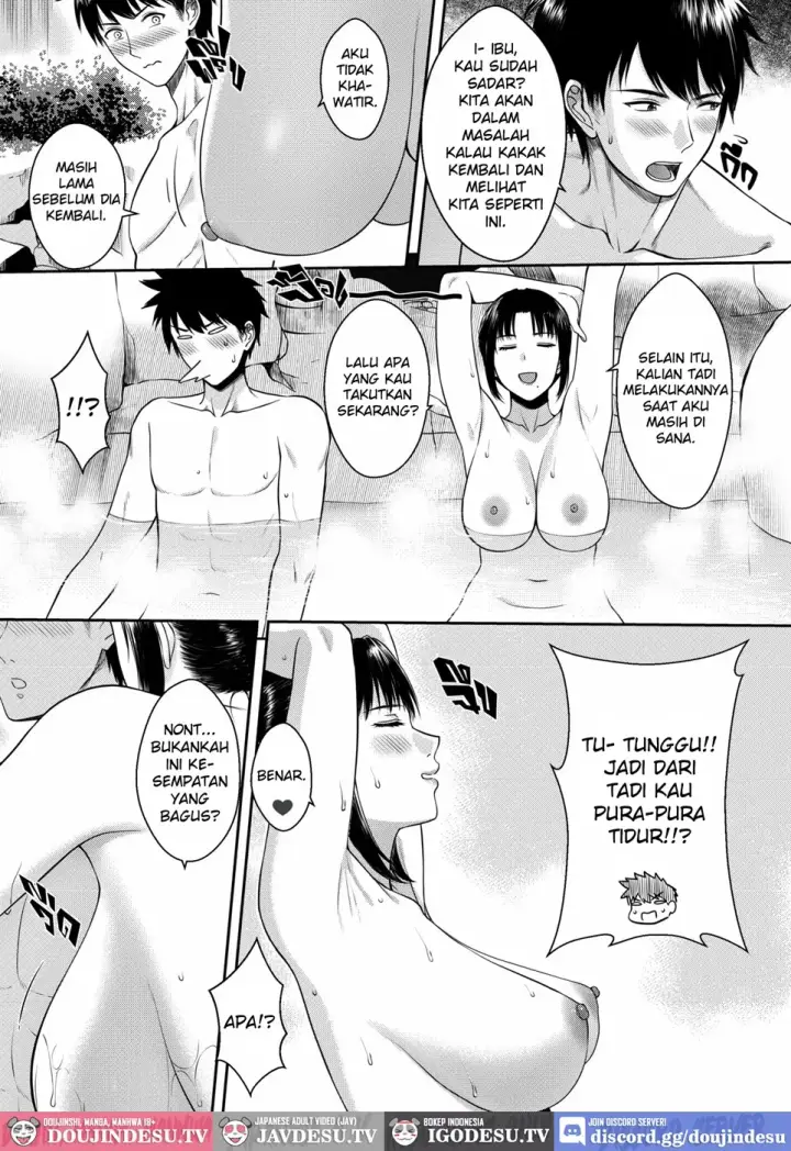 image-komik-my-oyakodon-chapter-01-end-21/65