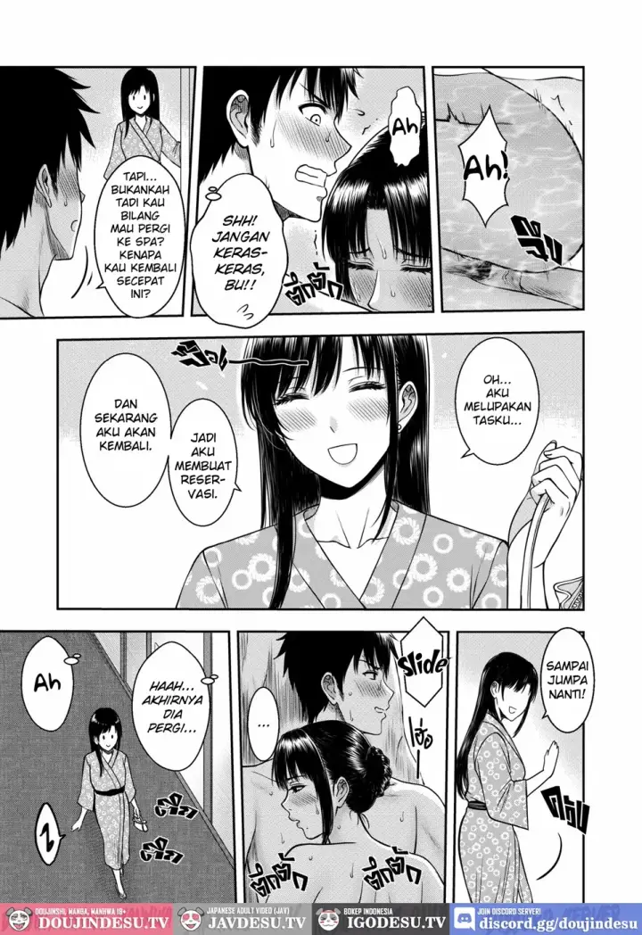 image-komik-my-oyakodon-chapter-01-end-29/65