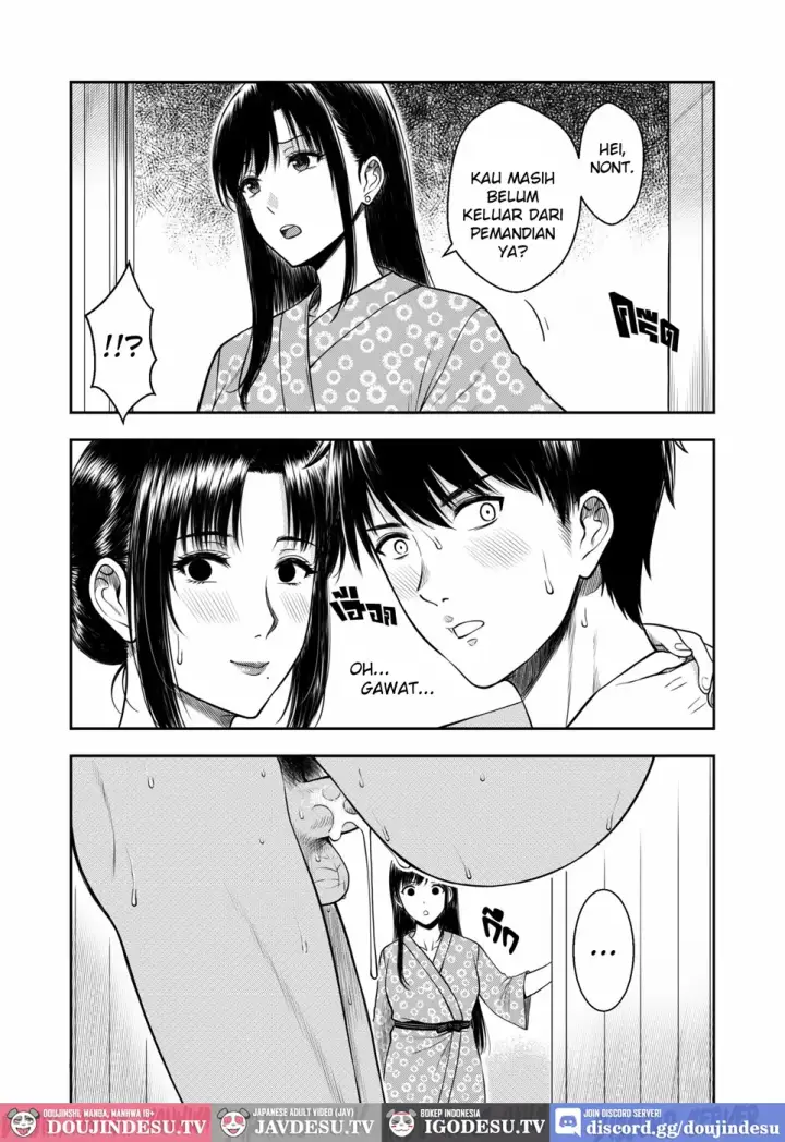 image-komik-my-oyakodon-chapter-01-end-37/65