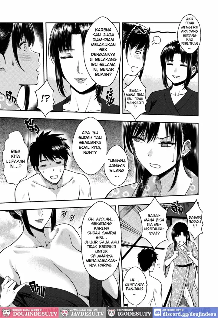 image-komik-my-oyakodon-chapter-01-end-39/65