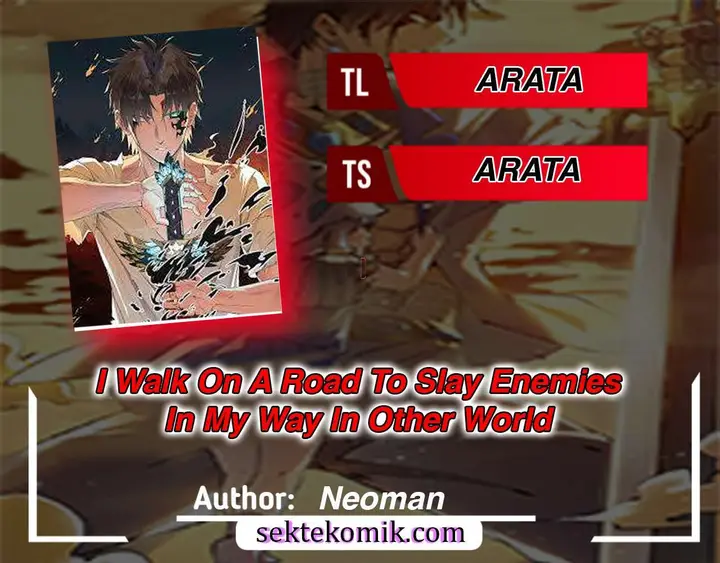 image-komik-my-path-to-killing-god-in-otherworld-chapter-00-0/5