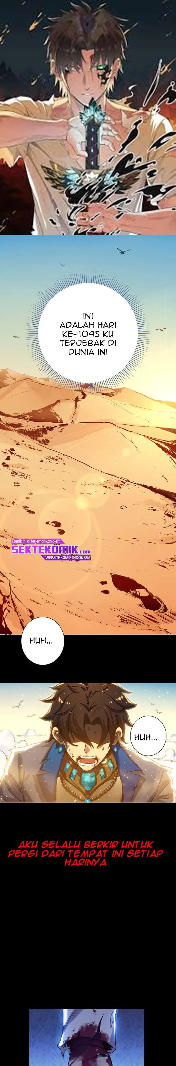image-komik-my-path-to-killing-god-in-otherworld-chapter-00-1/5
