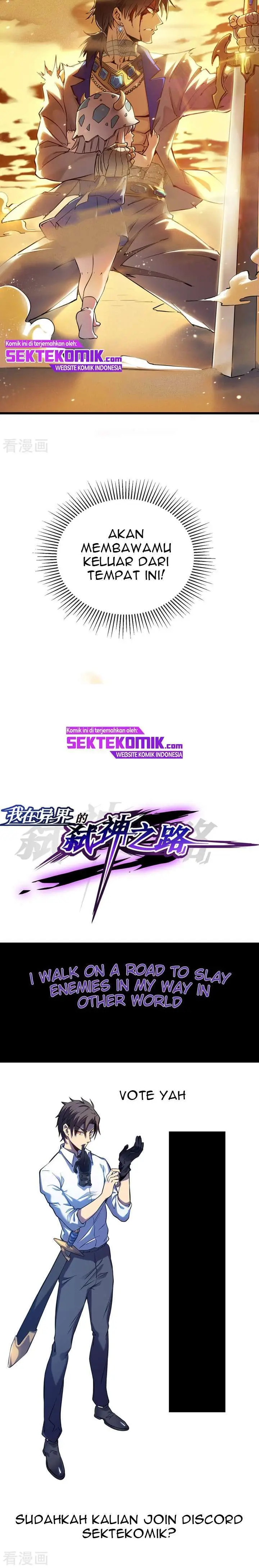 image-komik-my-path-to-killing-god-in-otherworld-chapter-00-3/5
