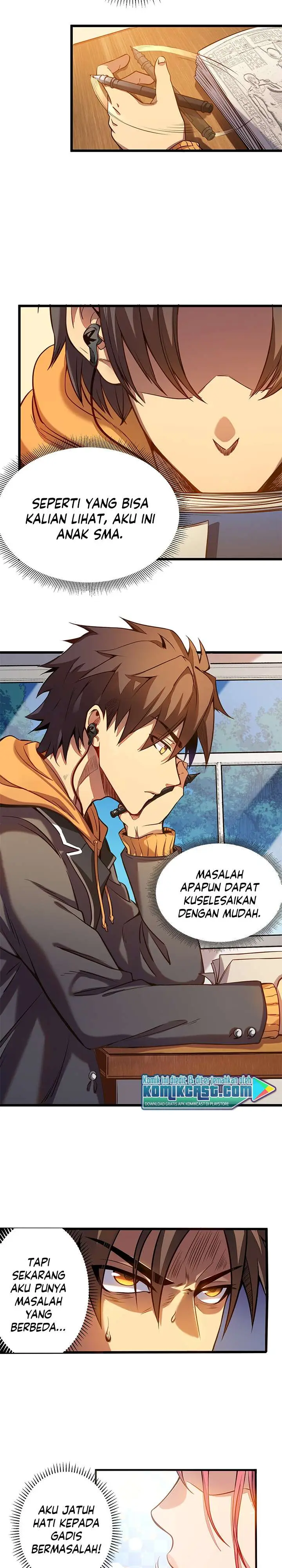 image-komik-my-path-to-killing-god-in-otherworld-chapter-1-1/23