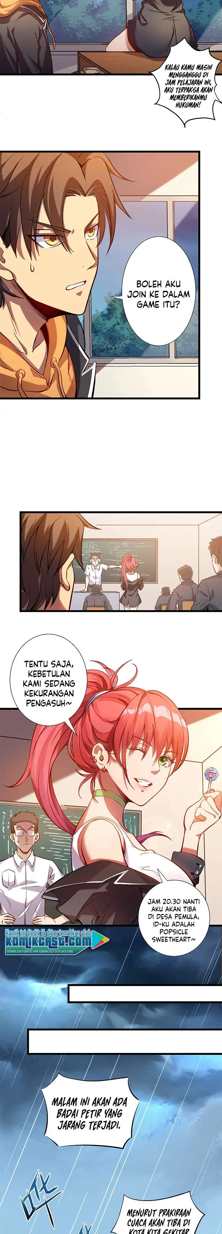 image-komik-my-path-to-killing-god-in-otherworld-chapter-1-3/23