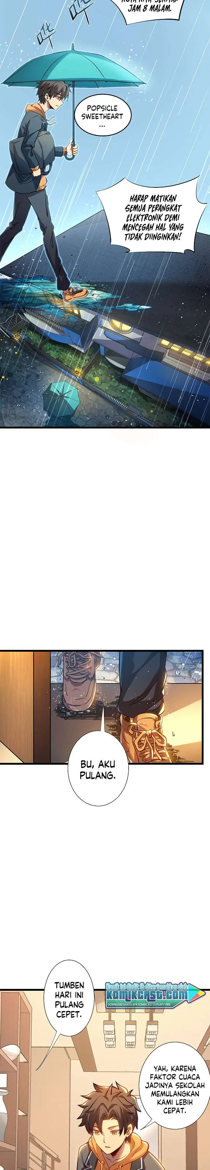 image-komik-my-path-to-killing-god-in-otherworld-chapter-1-4/23