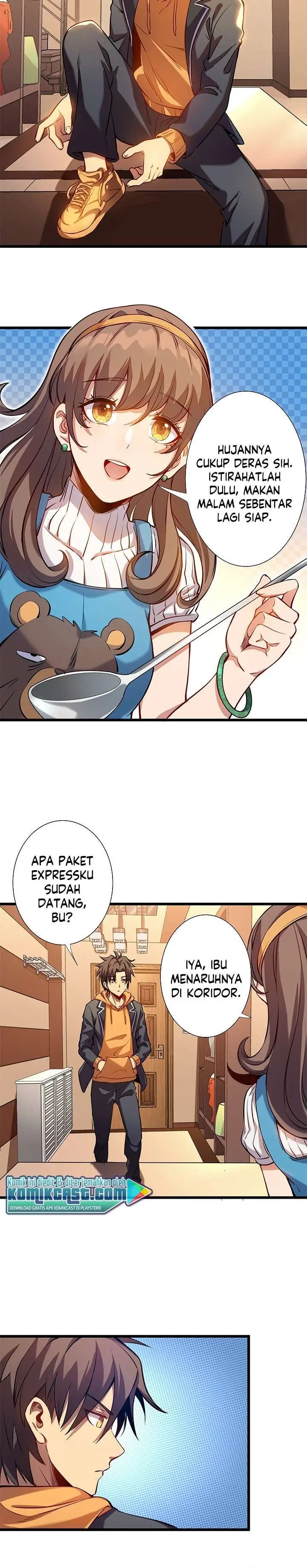 image-komik-my-path-to-killing-god-in-otherworld-chapter-1-5/23