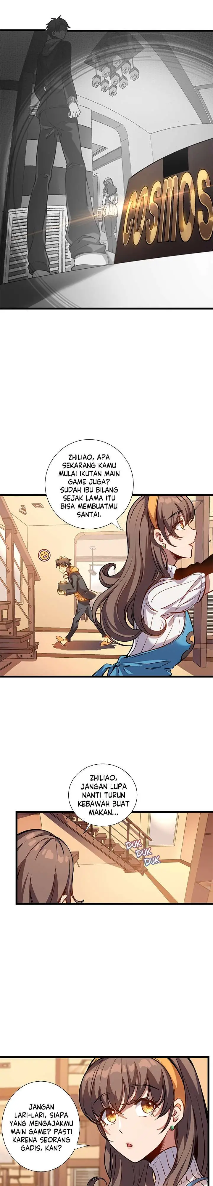 image-komik-my-path-to-killing-god-in-otherworld-chapter-1-6/23