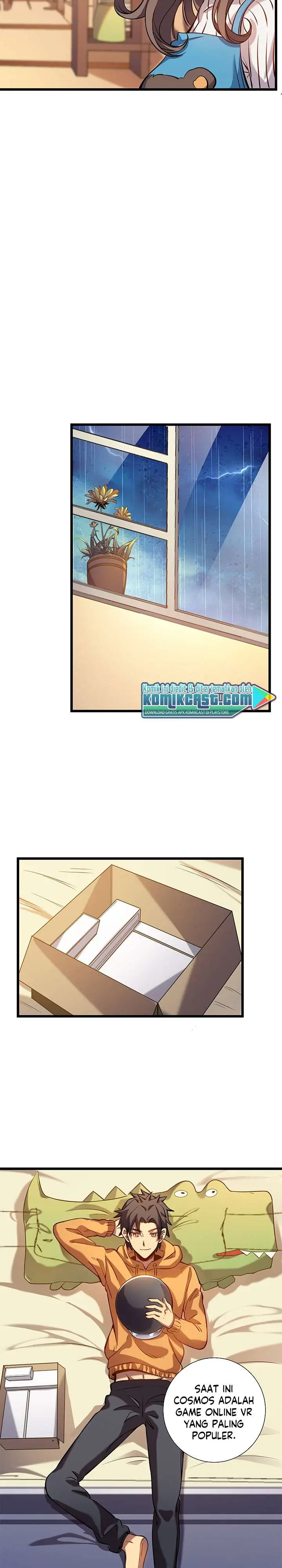 image-komik-my-path-to-killing-god-in-otherworld-chapter-1-7/23