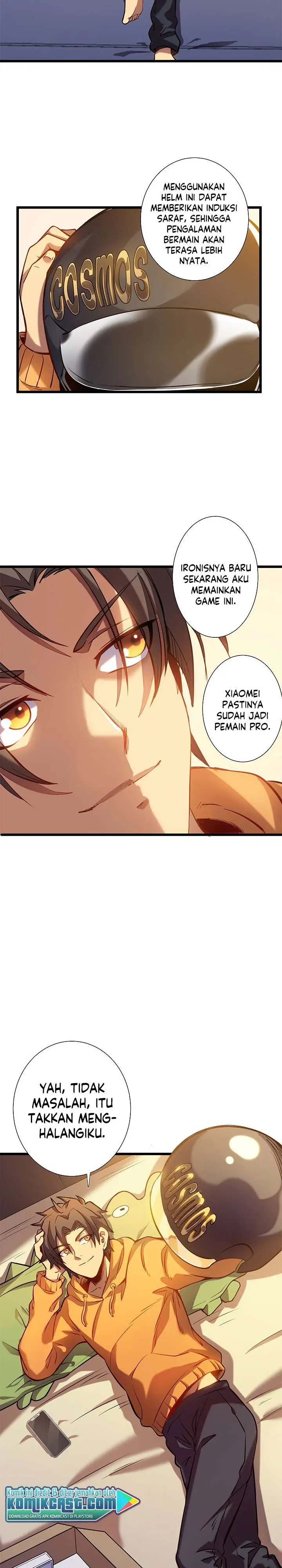 image-komik-my-path-to-killing-god-in-otherworld-chapter-1-8/23