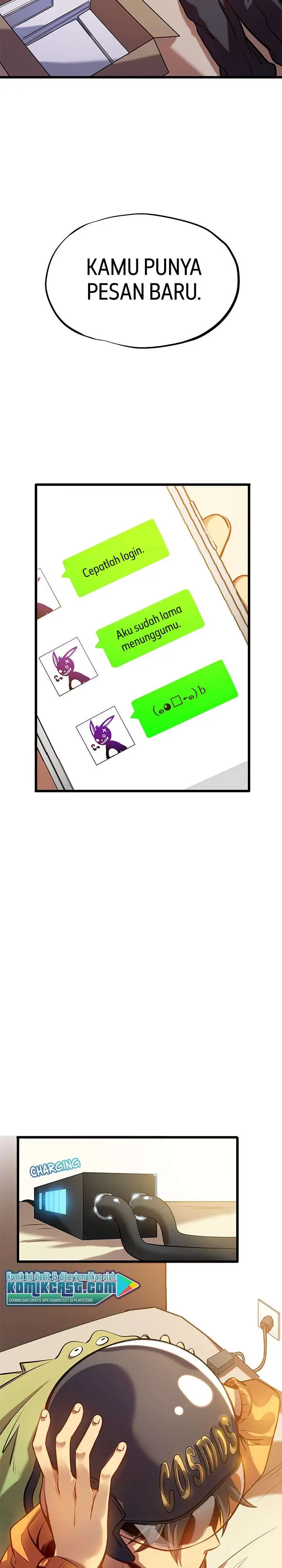 image-komik-my-path-to-killing-god-in-otherworld-chapter-1-9/23