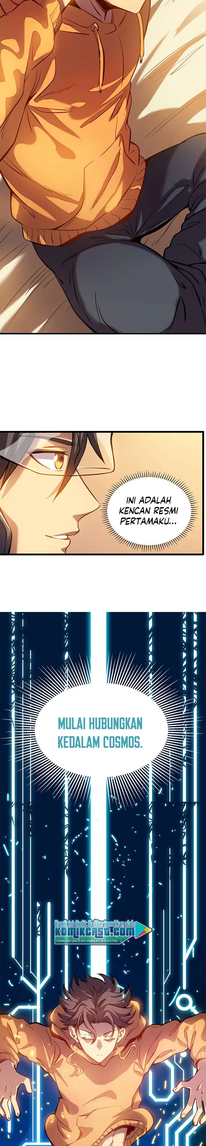 image-komik-my-path-to-killing-god-in-otherworld-chapter-1-10/23
