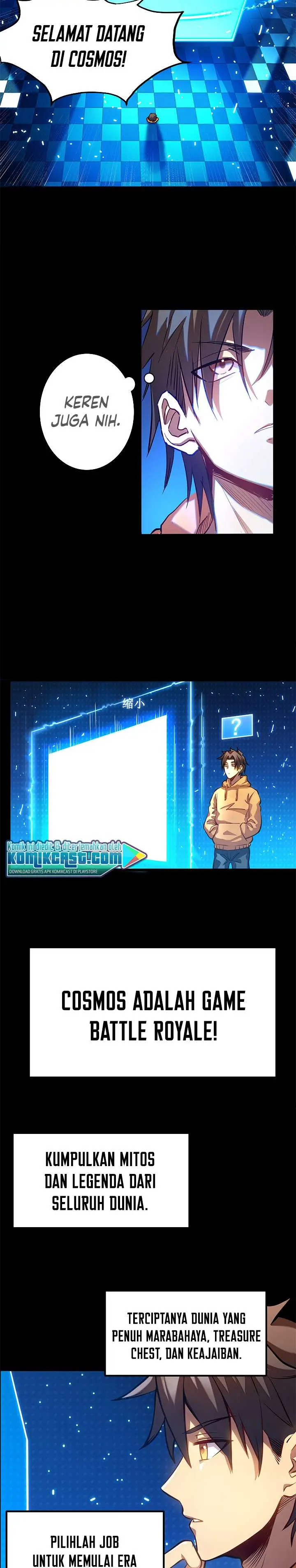 image-komik-my-path-to-killing-god-in-otherworld-chapter-1-13/23
