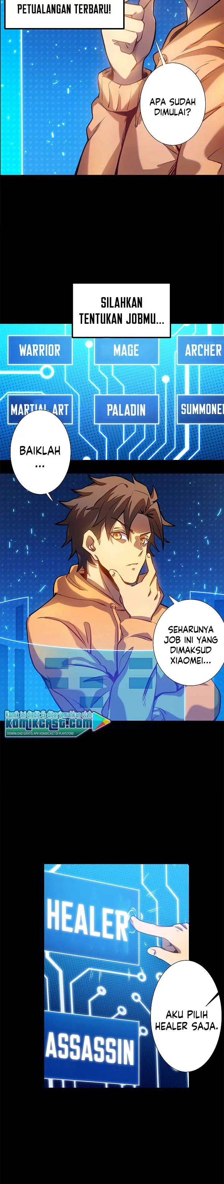 image-komik-my-path-to-killing-god-in-otherworld-chapter-1-14/23