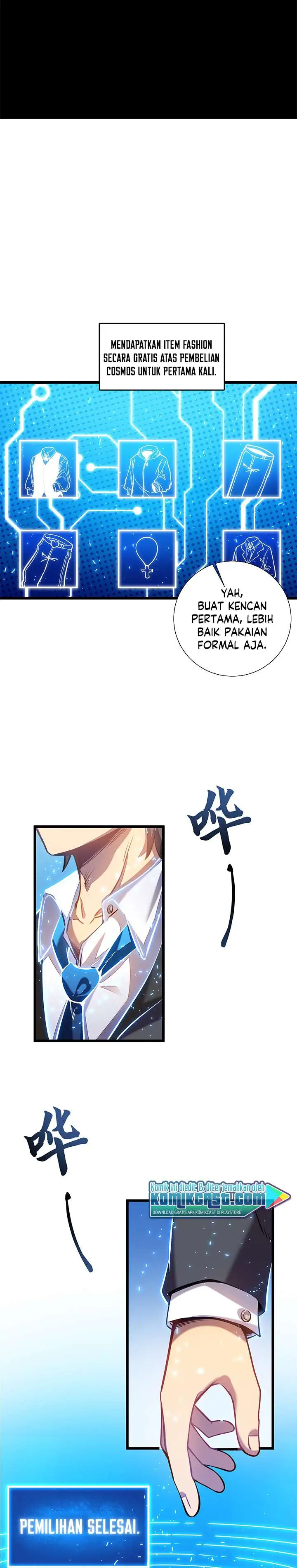 image-komik-my-path-to-killing-god-in-otherworld-chapter-1-15/23