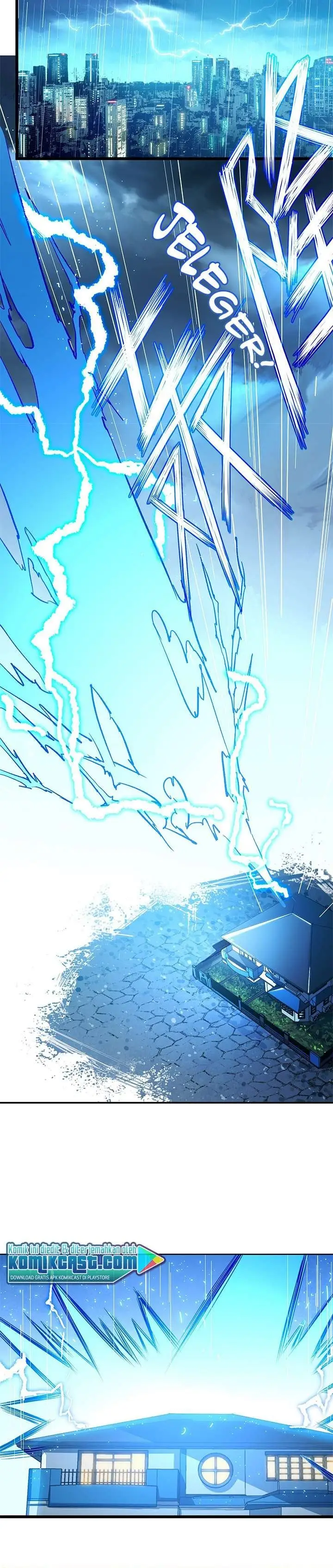 image-komik-my-path-to-killing-god-in-otherworld-chapter-1-17/23