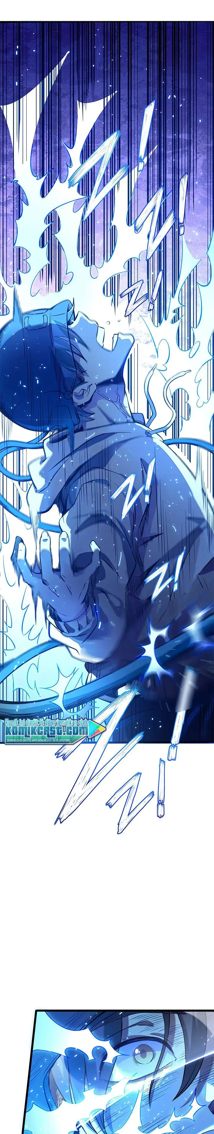image-komik-my-path-to-killing-god-in-otherworld-chapter-1-19/23