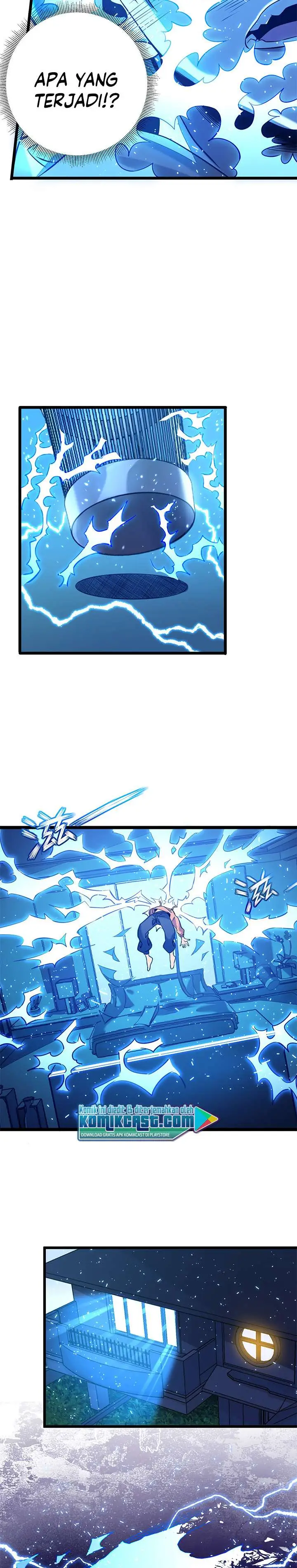 image-komik-my-path-to-killing-god-in-otherworld-chapter-1-20/23