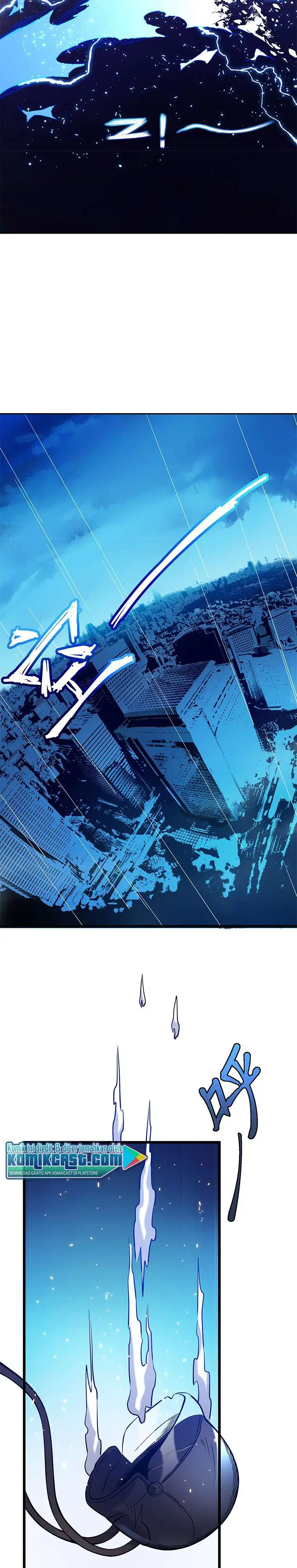 image-komik-my-path-to-killing-god-in-otherworld-chapter-1-21/23