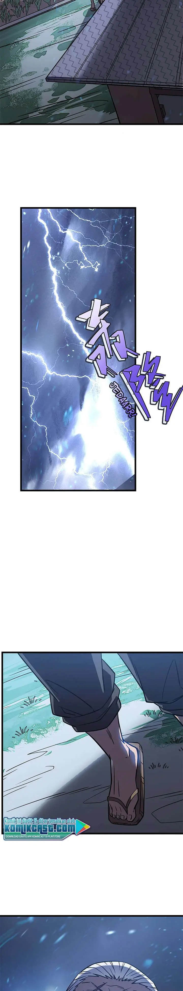 image-komik-my-path-to-killing-god-in-otherworld-chapter-10-1/24