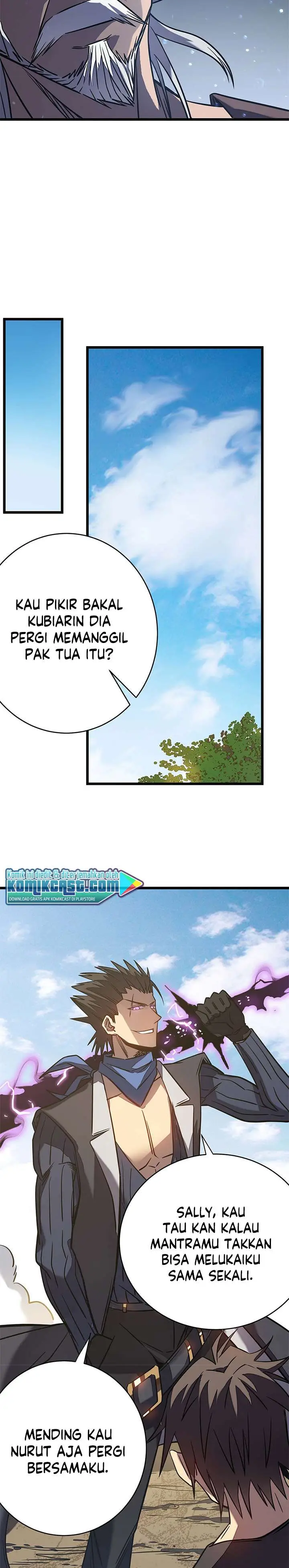 image-komik-my-path-to-killing-god-in-otherworld-chapter-10-3/24