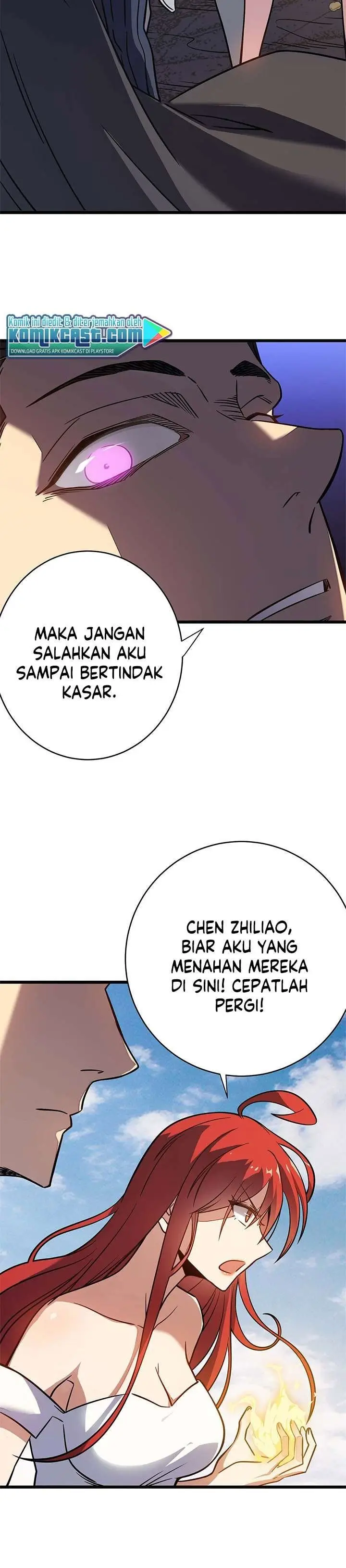 image-komik-my-path-to-killing-god-in-otherworld-chapter-10-5/24