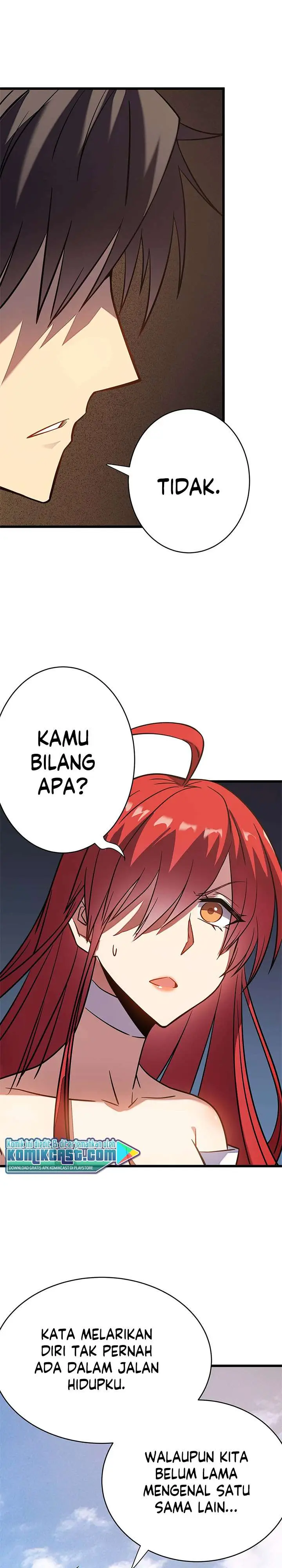 image-komik-my-path-to-killing-god-in-otherworld-chapter-10-6/24