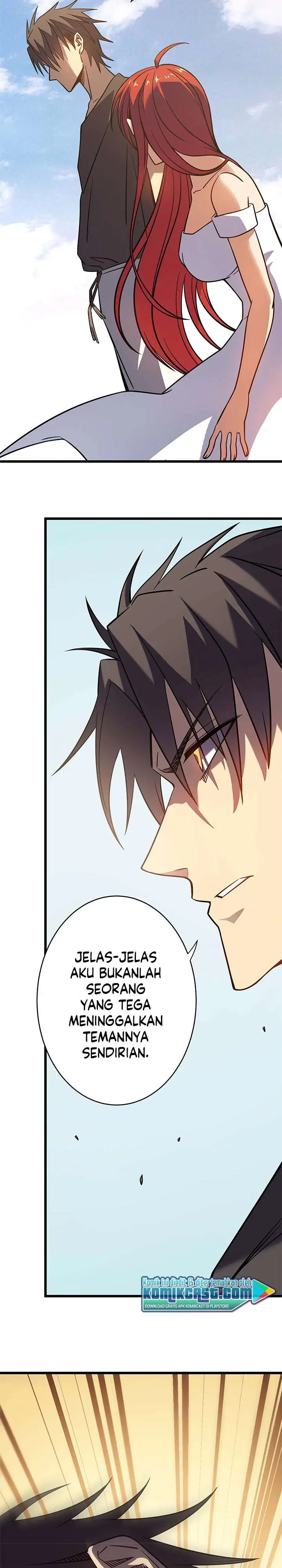 image-komik-my-path-to-killing-god-in-otherworld-chapter-10-7/24