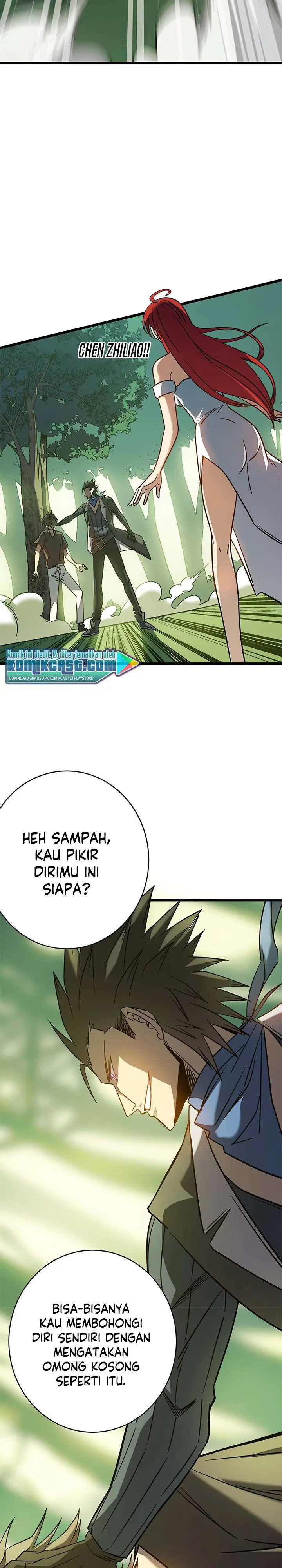 image-komik-my-path-to-killing-god-in-otherworld-chapter-10-9/24