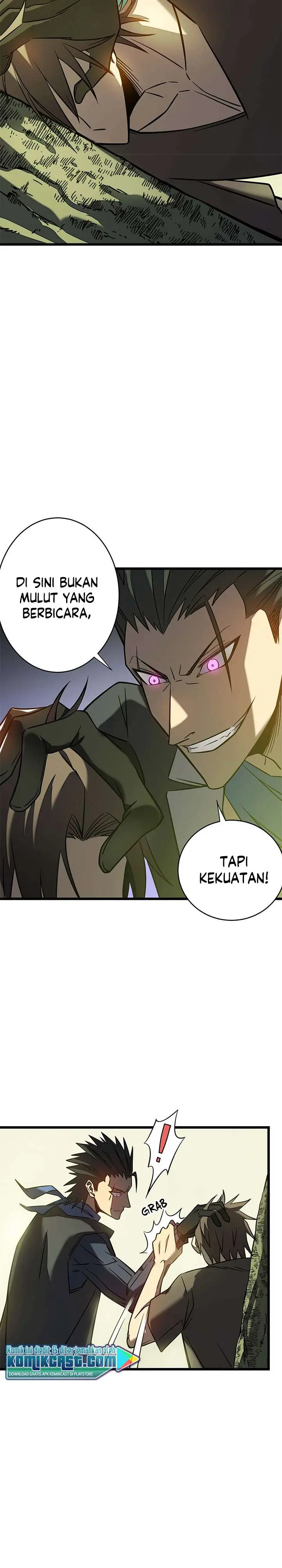 image-komik-my-path-to-killing-god-in-otherworld-chapter-10-10/24