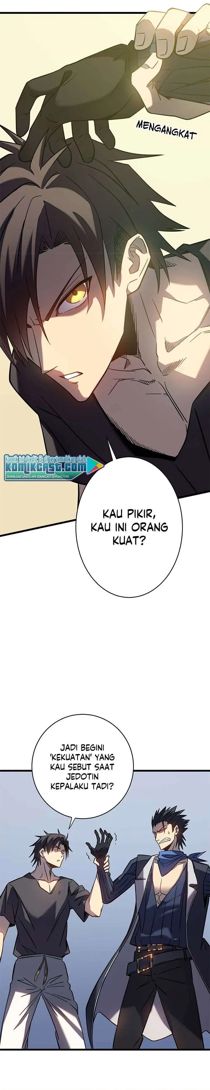 image-komik-my-path-to-killing-god-in-otherworld-chapter-10-11/24