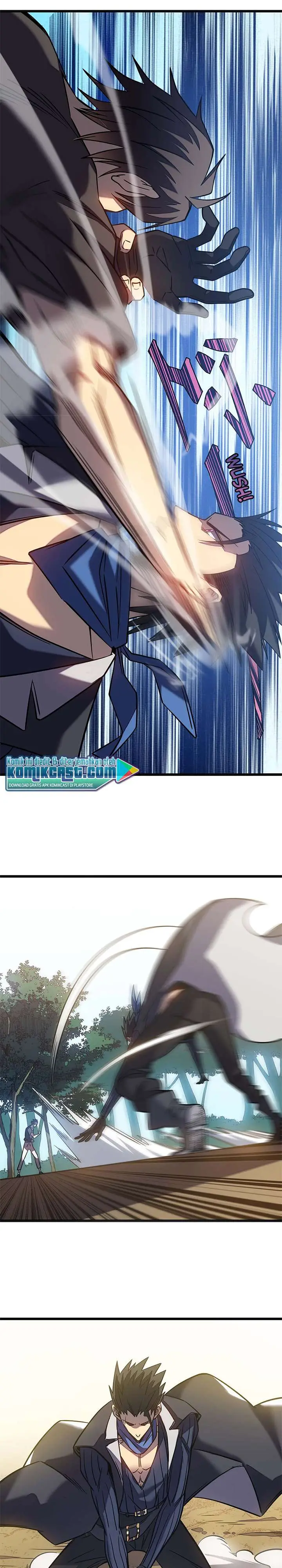 image-komik-my-path-to-killing-god-in-otherworld-chapter-10-12/24