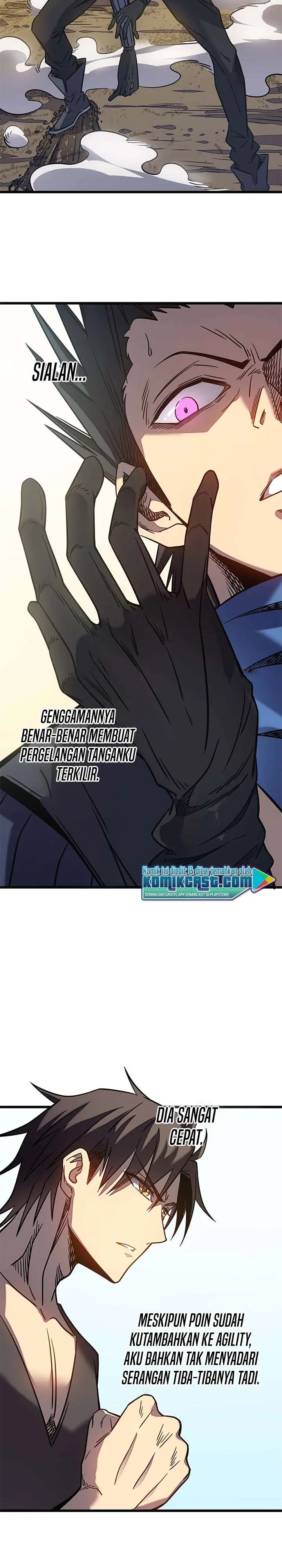 image-komik-my-path-to-killing-god-in-otherworld-chapter-10-13/24