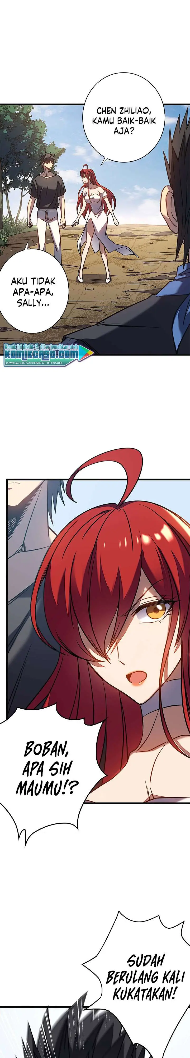 image-komik-my-path-to-killing-god-in-otherworld-chapter-10-14/24