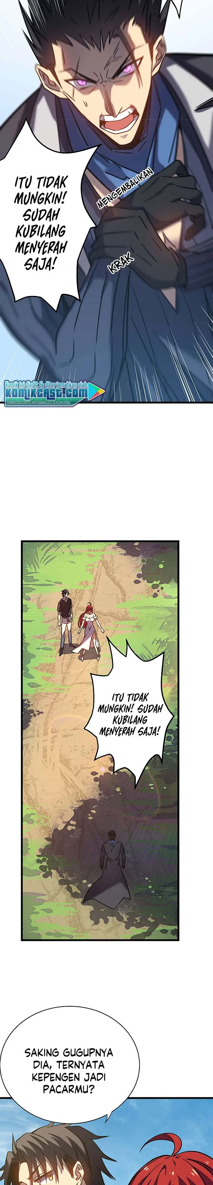 image-komik-my-path-to-killing-god-in-otherworld-chapter-10-15/24