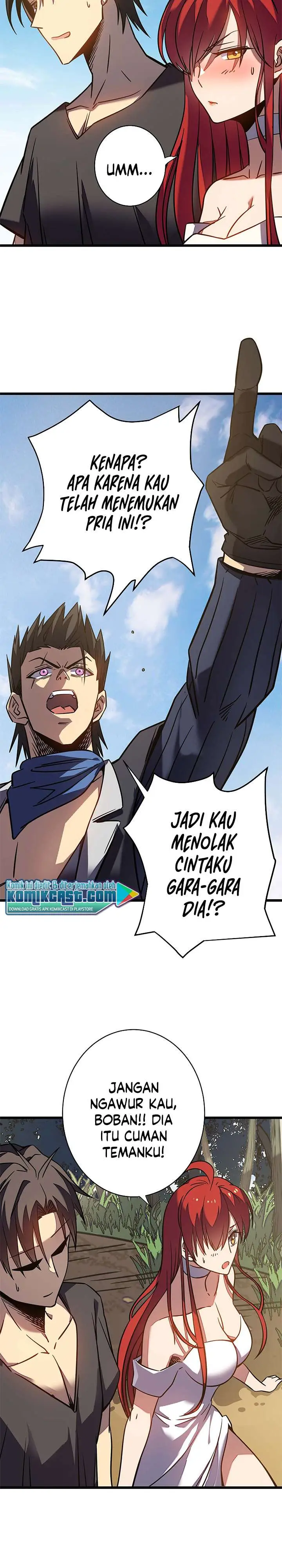 image-komik-my-path-to-killing-god-in-otherworld-chapter-10-16/24